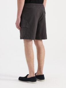 BERMUDA CARGO - Imagen 5