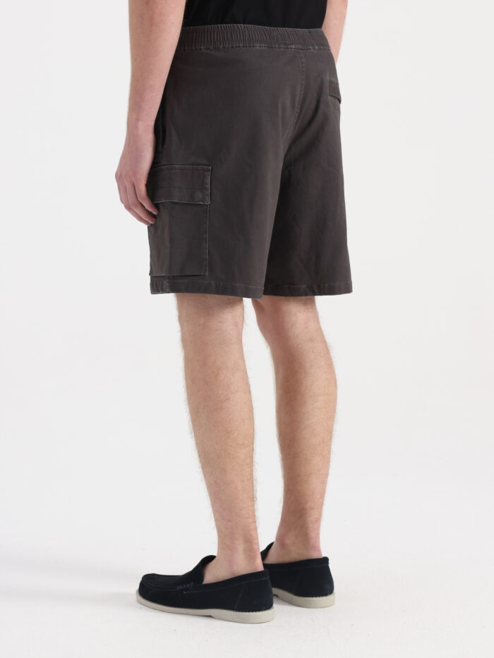 BERMUDA CARGO - Imagen 5