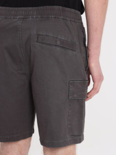 BERMUDA CARGO - Imagen 4