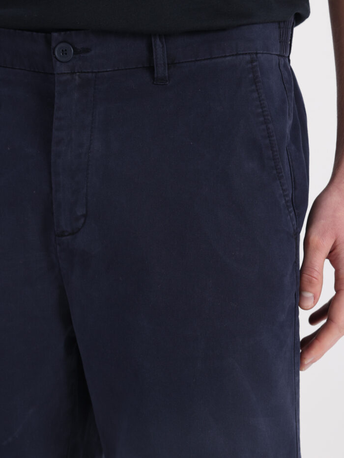 BERMUDA SPORT GABARDINA - Imagen 4