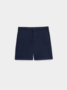 BERMUDA SPORT GABARDINA