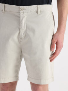 BERMUDA SPORT GABARDINA - Imagen 2