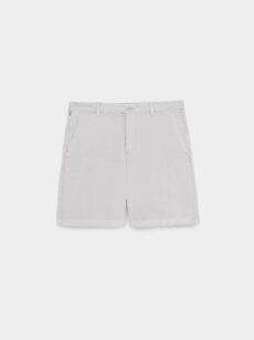 BERMUDA SPORT GABARDINA - Imagen 5