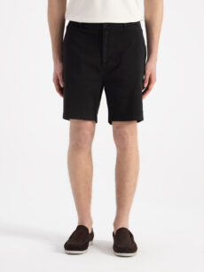 BERMUDA SPORT GABARDINA - Imagen 2