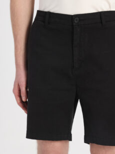 BERMUDA SPORT GABARDINA - Imagen 4