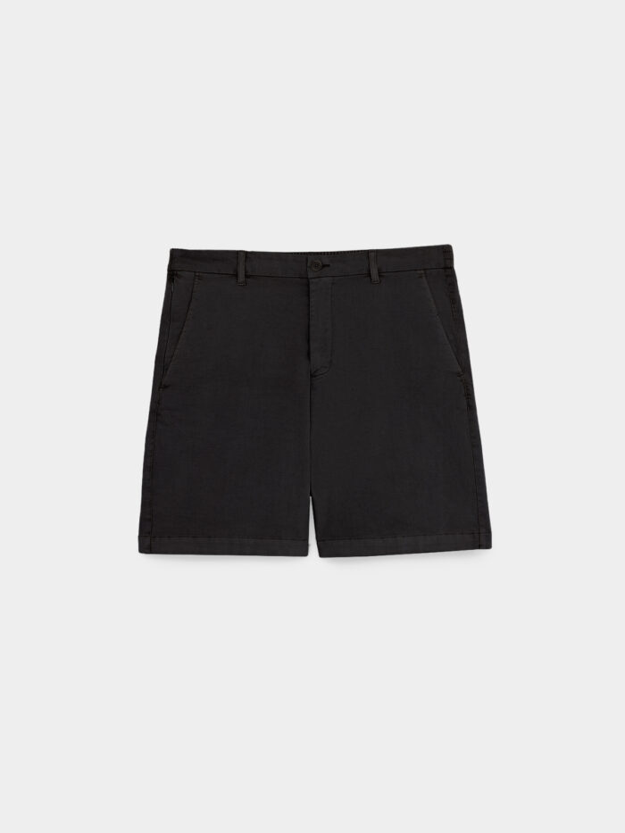 BERMUDA SPORT GABARDINA - Imagen 5