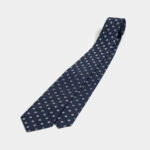 CORBATA FANTASIA FLOR