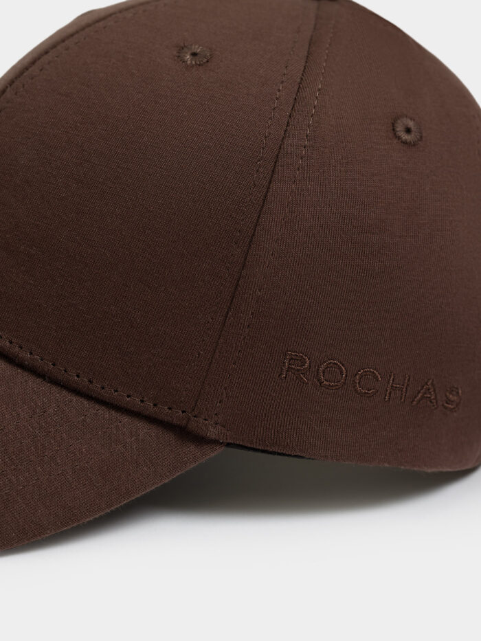 CAP JERSEY - Imagen 2