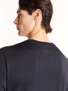 Remera Luxury Pima - Imagen 2