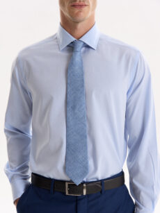 CAMISA POPELINE - Imagen 2