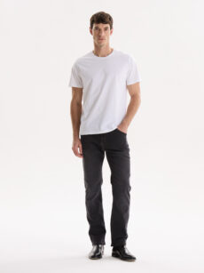 T-SHIRT COTTON - Imagen 2