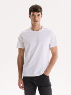 T-SHIRT COTTON