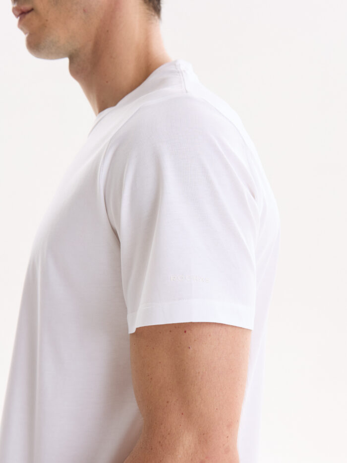 T-SHIRT COTTON - Imagen 3