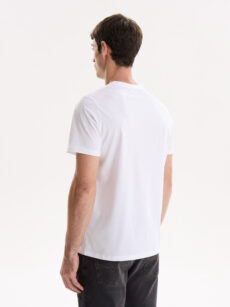T-SHIRT COTTON - Imagen 4
