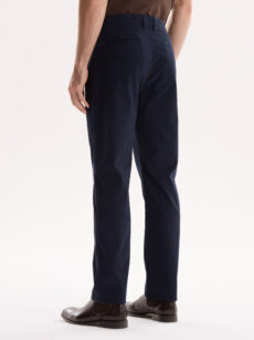 CHINO GABARDINA - Imagen 4