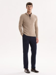 CHINO GABARDINA - Imagen 2