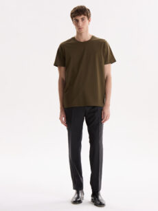 T-SHIRT COTTON