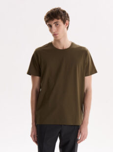 T-SHIRT COTTON - Imagen 2