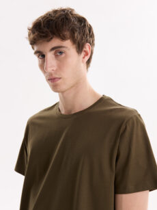 T-SHIRT COTTON - Imagen 3