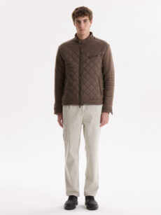 PANTALÓN CARGO - Imagen 2