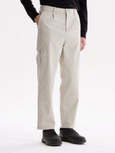 PANTALÓN CARGO