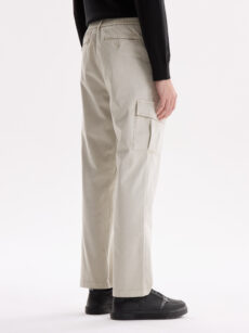 PANTALÓN CARGO - Imagen 4