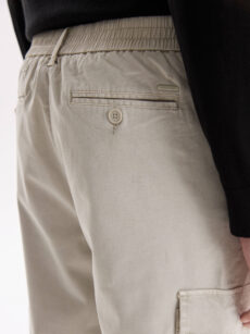 PANTALÓN CARGO - Imagen 5