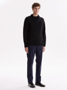 PANTALON CHINO CLASICO - Imagen 2