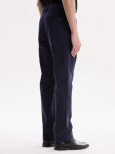 PANTALON CHINO CLASICO - Imagen 4