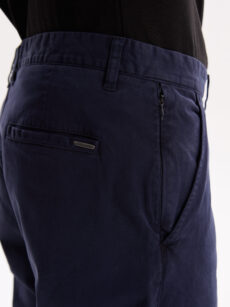 PANTALON CHINO CLASICO - Imagen 3