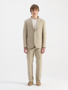 SACO GABARDINA - Imagen 5