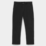 PANTALON CHINO CLASICO