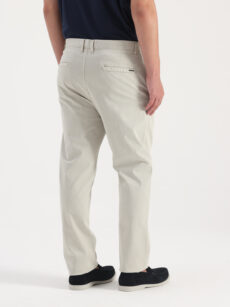 PANTALON CHINO CLASICO - Imagen 5