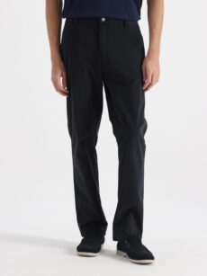 PANTALON CHINO CLASICO - Imagen 2