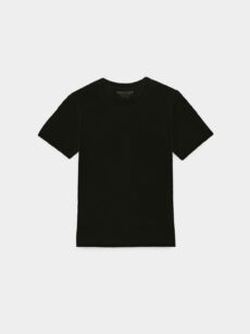 T-SHIRT COTTON - Imagen 5