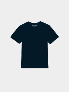 T-SHIRT COTTON - Imagen 5