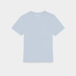 T-SHIRT COTTON