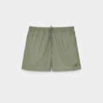 SHORT DE BAÑO CLASICO