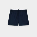 SHORT DE BAÑO CLASICO