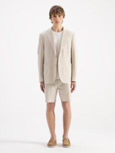 BERMUDA CLOQUE - Imagen 5