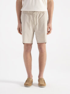 BERMUDA CLOQUE - Imagen 2