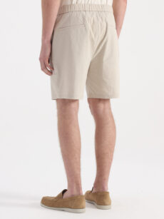 BERMUDA CLOQUE - Imagen 3