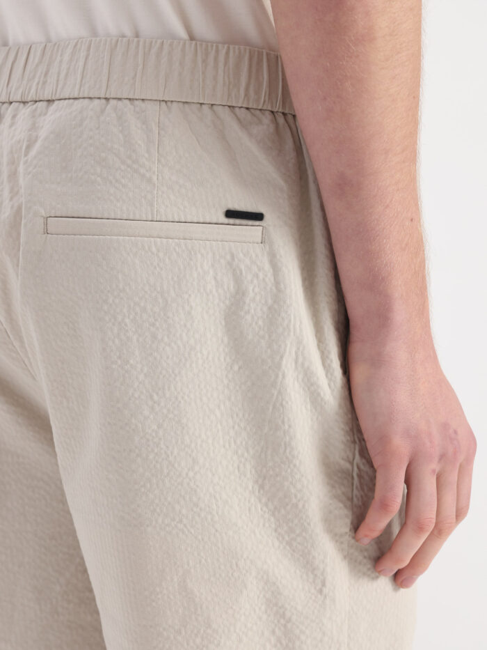 BERMUDA CLOQUE - Imagen 4