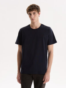 T-SHIRT COTTON - Imagen 3