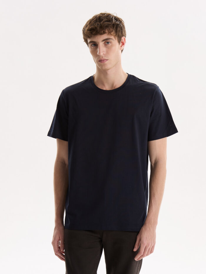 T-SHIRT COTTON - Imagen 3