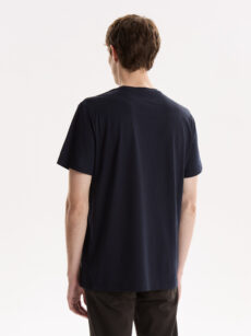 T-SHIRT COTTON - Imagen 4