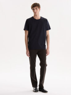 T-SHIRT COTTON