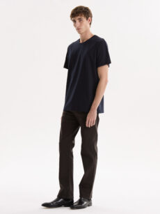 T-SHIRT COTTON - Imagen 2