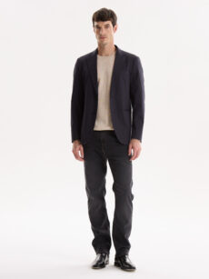 SACO GABARDINA - Imagen 2