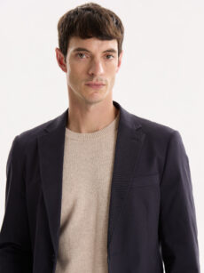 SACO GABARDINA - Imagen 3